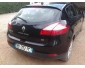 MEGANE RICOH occasion DCI 2