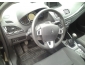 MEGANE RICOH occasion DCI 3