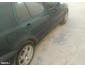 Golf 3  imbattable 3