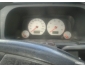 Golf 3  imbattable 4