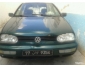 Golf 3  imbattable