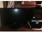 Ordinateur de bureau