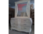 CHAMBRE A CAUCHER MODEL 2015& 2016 4