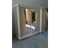 CHAMBRE A CAUCHER MODEL 2015& 2016 3