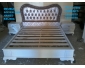 CHAMBRE A CAUCHER MODEL 2015& 2016 1