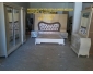 CHAMBRE A CAUCHER MODEL 2015& 2016 2