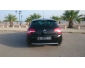 Voiture Voiture occasion citroen c4 exclusive toit panoramique Tunisie 3