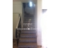 Magnifique Duplex à Boumhel Albassatine 4