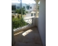 Magnifique Duplex à Boumhel Albassatine 3