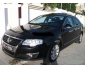 Passat 1.6 tdi bluemotion tt option toit ouvrant