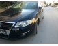 Voiture Passat 1.6 tdi bluemotion tt option toit ouvrant Tunisie 2