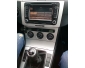 Voiture Passat 1.6 tdi bluemotion tt option toit ouvrant Tunisie 4