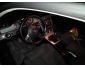 Voiture Passat 1.6 tdi bluemotion tt option toit ouvrant Tunisie 3