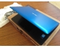 Notebook Asus X200CA (Presque Neuf) 1
