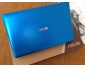 Notebook Asus X200CA (Presque Neuf) 3