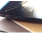 Notebook Asus X200CA (Presque Neuf) 2