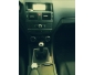 Voiture Mercedes classe c (w204) 200 cdi  Tunisie 3