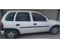 Opel corsa occasion trois cylindres