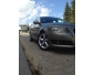 Voiture occasion Sline A3 essence bon état