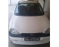 Voiture Opel corsa occasion trois cylindres Tunisie 2