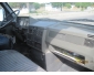 Voiture Superbe Iveco C35 à Bizerte Tunisie 4