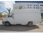 Voiture Superbe Iveco C35 à Bizerte Tunisie 2