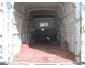 Voiture Superbe Iveco C35 à Bizerte Tunisie 3