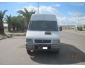 Superbe Iveco C35 à Bizerte