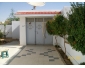 Villa route kayed mohamed avenue hedi cheker km6 Sfax, Route Gremda 3 Tunisie Villa route kayed mohamed avenue hedi cheker km6 Sfax, Route Gremda 3