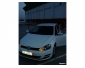 Voiture Golf 7 occasion en très bon état Tunisie 4