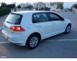 Voiture Golf 7 occasion en très bon état Tunisie 2