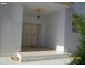 Villa route kayed mohamed avenue hedi cheker km6 Sfax, Route Gremda