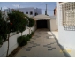 Villa route kayed mohamed avenue hedi cheker km6 Sfax, Route Gremda 2 Tunisie Villa route kayed mohamed avenue hedi cheker km6 Sfax, Route Gremda 2
