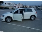 Voiture Golf 7 occasion en très bon état Tunisie 3