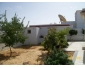 Villa route kayed mohamed avenue hedi cheker km6 Sfax, Route Gremda 4 Tunisie Villa route kayed mohamed avenue hedi cheker km6 Sfax, Route Gremda 4