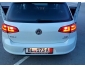 Golf 7 occasion en très bon état
