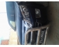 Voiture Isuzu d-max occasion à Ariana Tunisie 2