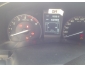 Voiture Isuzu d-max occasion à Ariana Tunisie 4