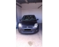 Ford Fiesta série 126 à vendre 2
