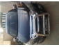 Voiture Isuzu d-max occasion à Ariana Tunisie 3