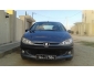 Voiture occasion 206 sd