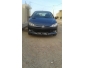 Voiture Voiture occasion 206 sd Tunisie 2
