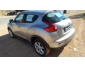 Voiture Nissan juke occasion Tunisie 3 Tunisie Voiture Nissan juke occasion Tunisie 3