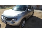 Voiture Nissan juke occasion Tunisie 2 Tunisie Voiture Nissan juke occasion Tunisie 2
