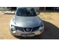 Voiture Nissan juke occasion Tunisie 4 Tunisie Voiture Nissan juke occasion Tunisie 4