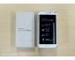 Samsung  Note 4 910h
