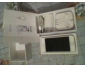 iphone 5s neuf 16go 2