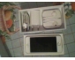 iphone 5s neuf 16go