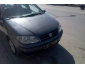 Voiure occasion Punto 3