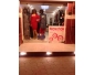 Fond de commerce Boutique Hammamet 45m²